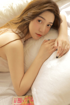 探秘者电影