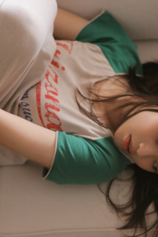 我的美女老板