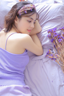 理论电费2023最好看