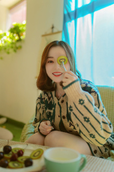 黑帮大佬和我的360天第一部免费观看