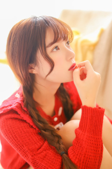 波多野结衣 QVOD