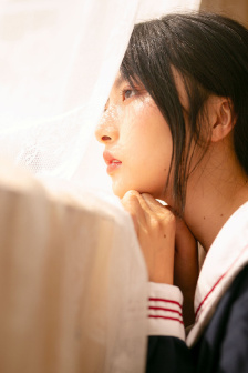 我的青春期
