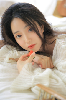 不论纯爱