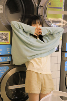 武汉传奇