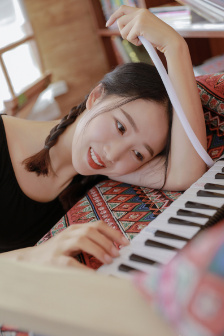 99r热